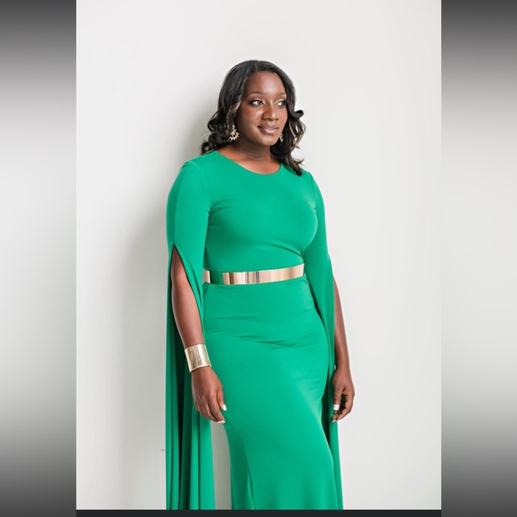 Meet your Posher, Lorissa - Picture 2 of 4